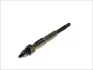 Свічка накалу TOYOTA AVENSIS, CARINA E VI, CARINA V, COROLLA, LAND CRUISER, LAND CRUISER 80 2.0D/3.4D/4.2D 11.84-02.03 ISKRA (11721919) зображення 1