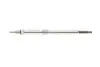 Свічка накалу NISSAN INTERSTAR, PRIMASTAR OPEL MOVANO A, VIVARO A RENAULT AVANTIME, ESPACE III, ESPACE IV, LAGUNA II, MASTER II, TRAFIC II, VEL SATIS 1.9D/2.2D/2.5D 12.97 ISKRA (11721977) зображення 3