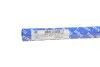 Свічка накалу NISSAN INTERSTAR, PRIMASTAR OPEL MOVANO A, VIVARO A RENAULT AVANTIME, ESPACE III, ESPACE IV, LAGUNA II, MASTER II, TRAFIC II, VEL SATIS 1.9D/2.2D/2.5D 12.97 ISKRA (11721977) зображення 4