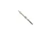 Свічка накалу ALFA ROMEO 147 FIAT BRAVO II, CROMA, DOBLO, SEDICI, STILO OPEL ASTRA H, ASTRA H GTC, SIGNUM, VECTRA C, VECTRA C GTS, ZAFIRA B SAAB 9-3 SUZUKI SX4 1.9D 04.04 ISKRA (11725020) зображення 2
