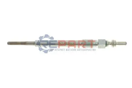 Свічка накалу ALFA ROMEO MITO CHEVROLET AVEO CITROEN NEMO FIAT 500, 500 C, 500L, 500X, DOBLO, DOBLO CARGO, FIORINO, GRANDE PUNTO, IDEA, LINEA, PANDA, PUNTO, PUNTO EVO, QUBO 1.2-1.9D 09.03 ISKRA 11725025 Купити в Україні