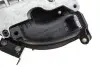 Фото Колектор впускний BMW 5 (F07/F10/F11)/X3 (F25)/X5 (F15/F85) 2.0i (N20) 10 ITH (11617588126) зображення 4