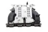Фото Колектор впускний BMW 5 (F07/F10/F11)/X3 (F25)/X5 (F15/F85) 2.0i (N20) 10 ITH (11617588126) зображення 5