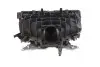 Фото Колектор впускний BMW 5 (F07/F10/F11)/X3 (F25)/X5 (F15/F85) 2.0i (N20) 10 ITH (11617588126) зображення 6