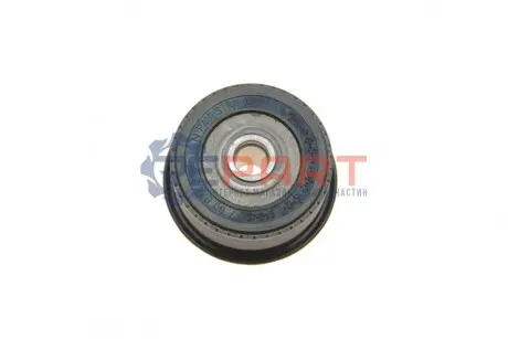 Поршень АКПП Citroen C3/C4/Peugeot 405/406/407 09-16 ITH 2319.14 Купити в Україні