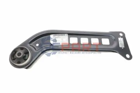 Важіль підвіски ITH 23328163 Купити в Україні