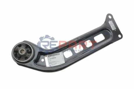 Важіль підвіски ITH 23328164 Купити в Україні