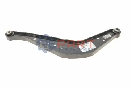 Важіль підвіски ITH 23350587 Купити в Україні