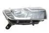 Фото Фара (R) Renault Logan 17- (всередині VALEO) ITH (260103529R) зображення 1