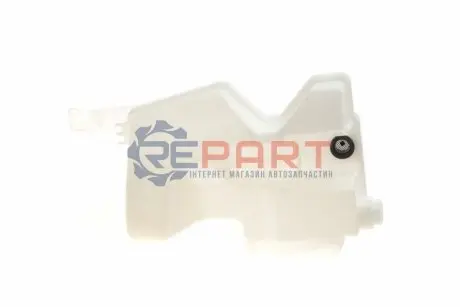 Бачок омивача ITH 289105440R Купити в Україні