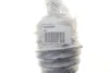 РШ шарнир (комплект) ITH (391009309R) изображение 2
