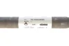 РШ шарнир (комплект) ITH (391009309R) изображение 3