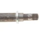 РШ шарнир (комплект) ITH (391009309R) изображение 4
