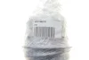 РШ шарнир (комплект) ITH (391019887R) изображение 2