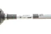 РШ шарнир (комплект) ITH (391019887R) изображение 3