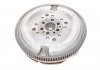 Демпфер сцепления Opel Insignia A/B 2.0CDTI 14- (внутри SACHS) 55484450