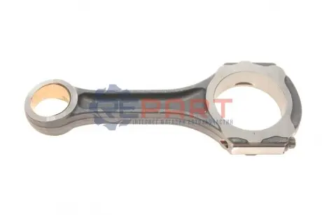 Шатун MB C-class (W205) 2.0CDi 18- (всередині ОЕ) ITH 6540301500 Купити в Україні