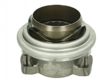 Ремкомплект шкворня IVECO 1133195