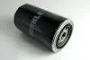 Фото Фильтр масла IVECO (2995561) изображение 1