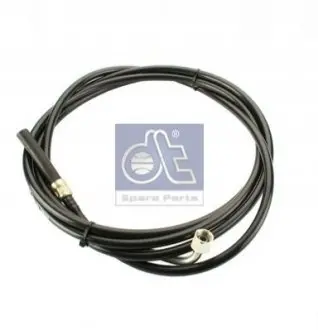 Крепление штока IVECO 41013876