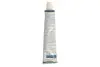 Трос газу EUROTECH MH, EUROTECH MP, EUROTECH MT 8210.42L(TCA)-F3AE0681E 01.92 IVECO (41021271) зображення 2