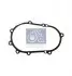 Кріплення паливного бака EUROTECH MH, EUROTECH MP, EUROTECH MT 01.92 IVECO (42053668) зображення 1