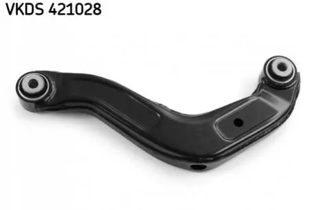 Стопорне кільце IVECO 42102866