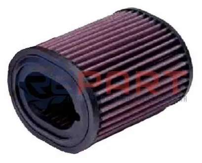 Перемикач IVECO 42545518