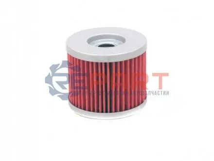 Пробка радіатора IVECO 42547618