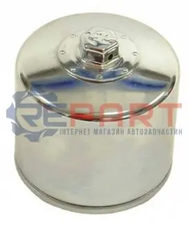 Поршень цилиндра суппорта IVECO 42548327