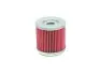 Ліхтар задній Лів/Прав DAILY III IVECO (42549176) зображення 1