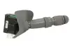 Фото Подрулевой переключатель IVECO (42568514) изображение 2