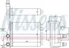 Форсунка омивача скла DAILY I, DAILY II 01.78-05.99 IVECO (4432041) зображення 1