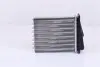 Форсунка омивача скла DAILY I, DAILY II 01.78-05.99 IVECO (4432041) зображення 4