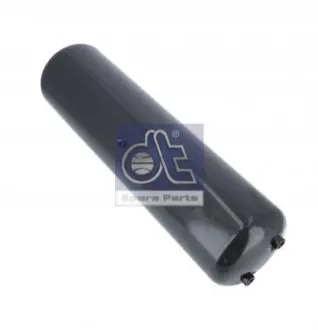Колісна гайка IVECO 46390478 Купити в Україні