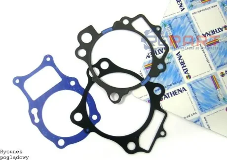 Розпірна втулка IVECO 4895336