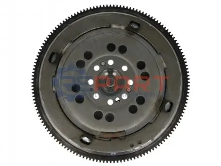 Комплект сцепления IVECO 500054748