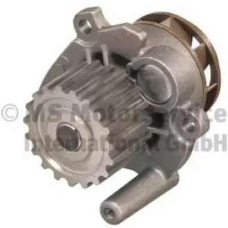 Комплект зчеплення Iveco Daily 2.3-3.0D 99-14 (d=282mm) (+вижимний) IVECO 500055559