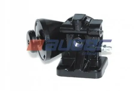 Корпус паливного фільтра EUROCARGO I-III, EUROTECH MH, EUROTECH MP, EUROTECH MT 8040.25B.4200-F4BE0611A 01.91 IVECO 500316868 Купити в Україні