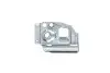 Замок / элементы замка IVECO (500321093) изображение 1