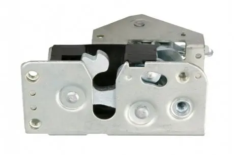 Элемент замка, ремкомплект DAILY IV, DAILY V 05.06-02.14 IVECO 500329770