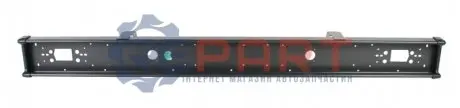 Панель задня IVECO 500332454