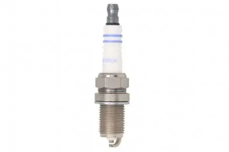 Свічка запалювання DAILY II, DAILY III, DAILY IV, DAILY V, DAILY VI 2.3D-2.8D 01.91-07.21 IVECO 500334642