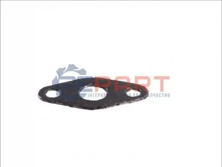 Прокладка турбіни Renault Master 2.5/2.8 TD -01/Citroen Jumper/Peugeot Boxer 3.0 HDi 06 IVECO 500370706