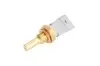 Датчик, температура палива IVECO (500382599) зображення 1