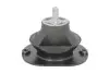 Крепление коробки IVECO (504074159) изображение 1