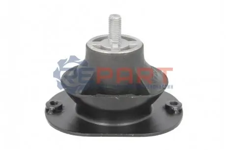 Кріплення двигуна IVECO 504074159