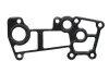 Прокладка радіатора масляного Citroen Jumper/Fiat Ducato/Iveco Daily 3.0 D 06 IVECO (504090818) зображення 1