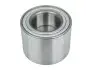 Подшипник колеса IVECO (504166117) изображение 1