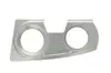 Облицовка, основная фара IVECO (504188130) изображение 1